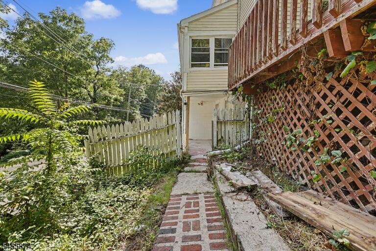 Property listing MLS 4048807 photo 40