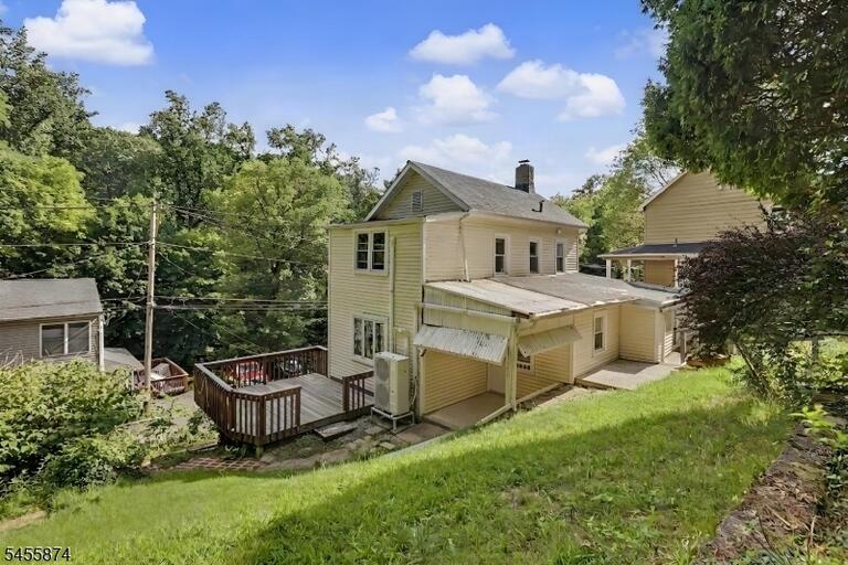 Property listing MLS 4048807 photo 42