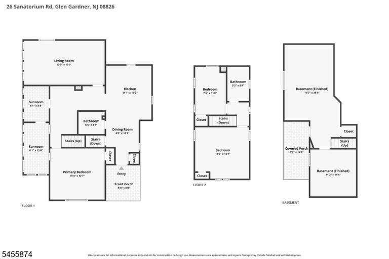 Property listing MLS 4048807 photo 47