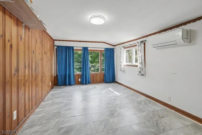 Property listing MLS 4048807 photo 6