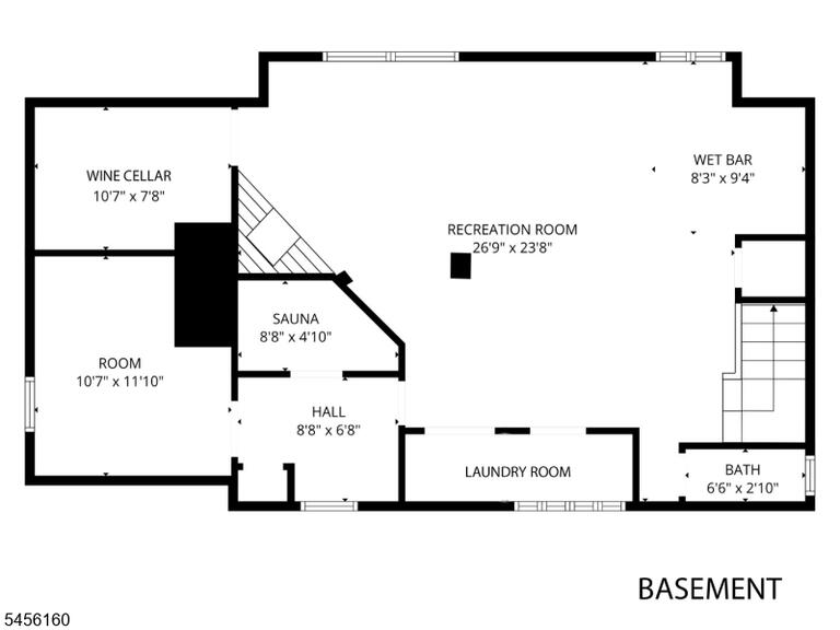 Property listing MLS 4048828 photo 47