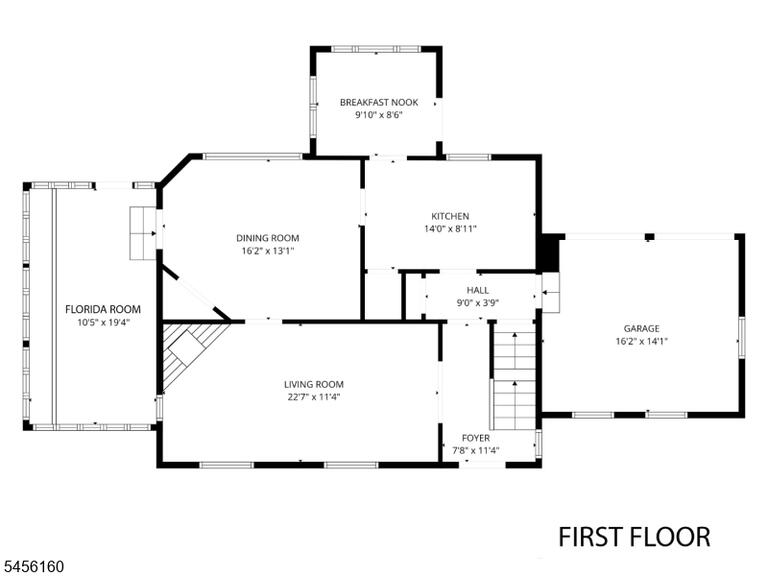 Property listing MLS 4048828 photo 48