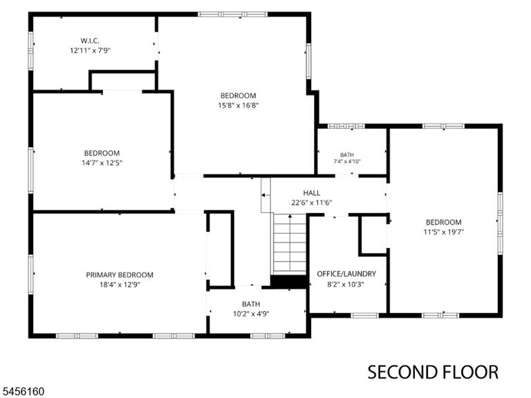 Property listing MLS 4048828 photo 49
