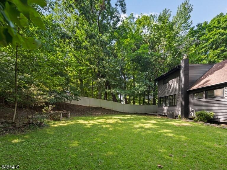 Property listing MLS 4048870 photo 29