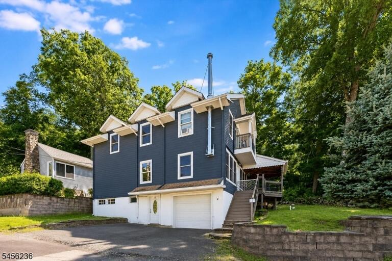 Property listing MLS 4048873 photo 28