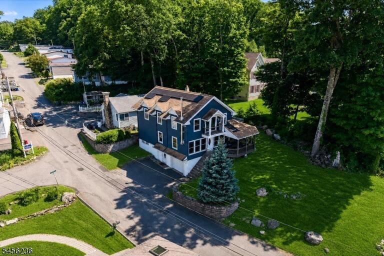 Property listing MLS 4048873 photo 31