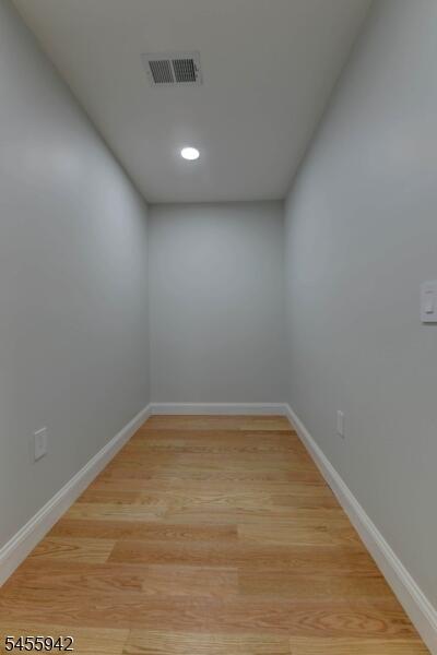 Property listing MLS 4048899 photo 26