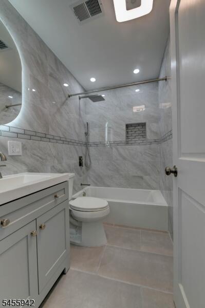 Property listing MLS 4048899 photo 31