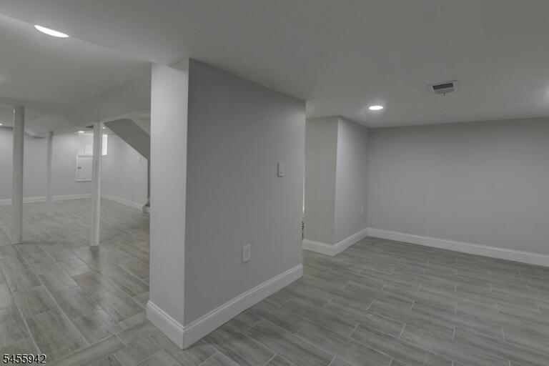 Property listing MLS 4048899 photo 33