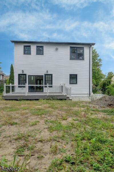 Property listing MLS 4048899 photo 38
