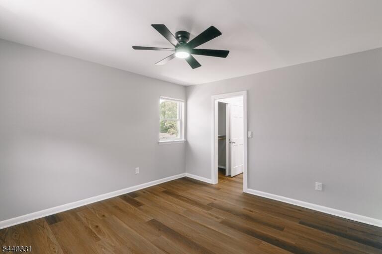 Property listing MLS 4048903 photo 13