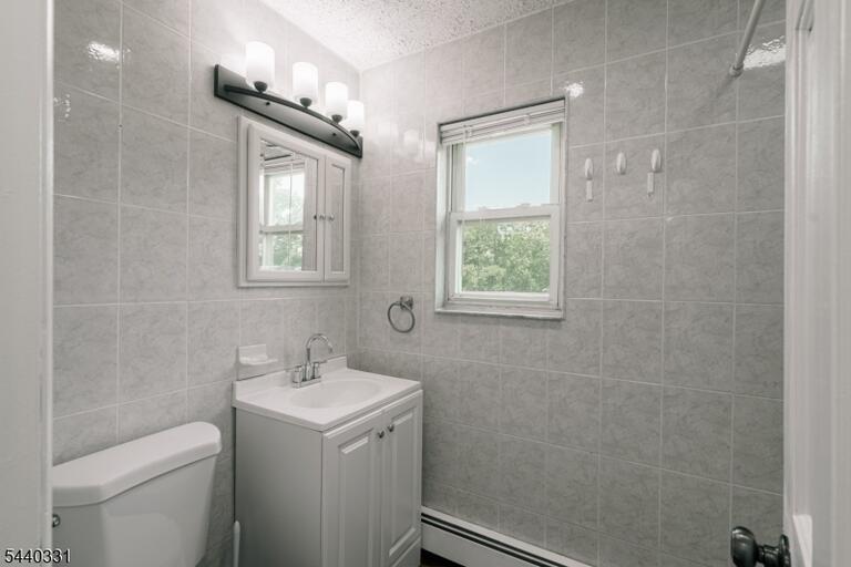 Property listing MLS 4048903 photo 20