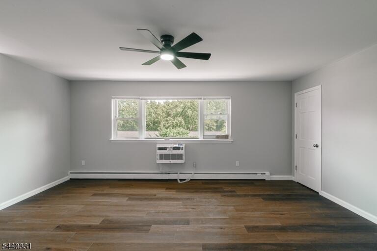 Property listing MLS 4048903 photo 6