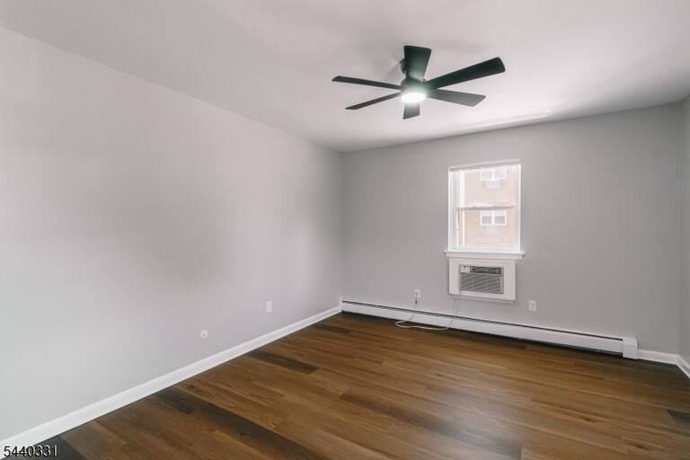 Property listing MLS 4048903 photo 9