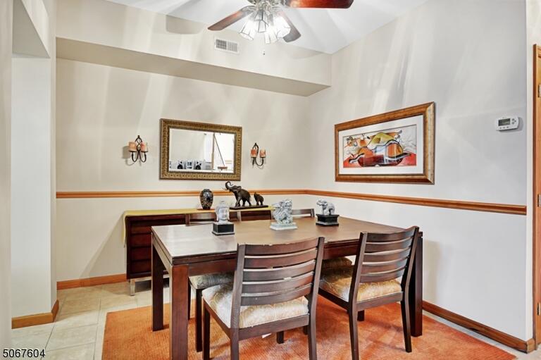 Property listing MLS 4048919 photo 7