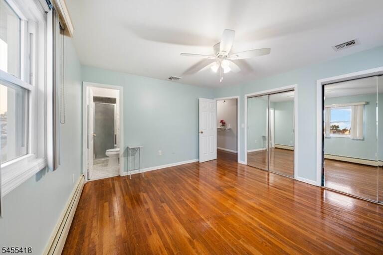 Property listing MLS 4048934 photo 11