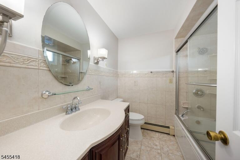 Property listing MLS 4048934 photo 16