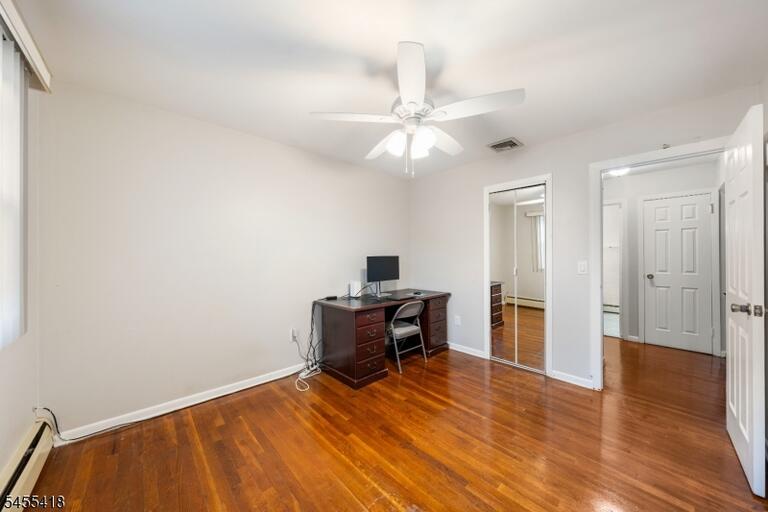 Property listing MLS 4048934 photo 18