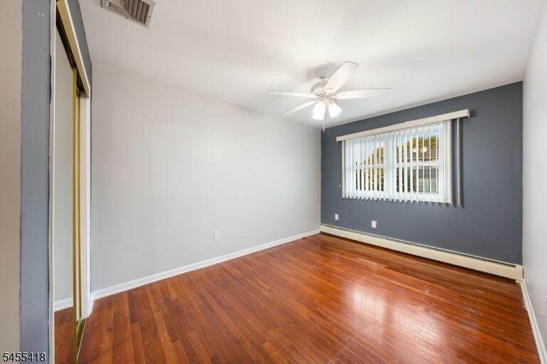 Property listing MLS 4048934 photo 19