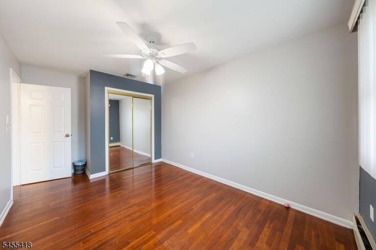 Property listing MLS 4048934 photo 20