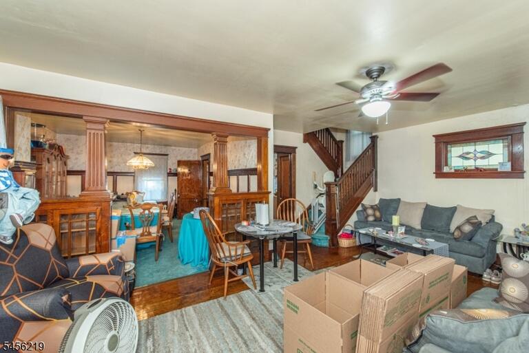Property listing MLS 4048935 photo 10