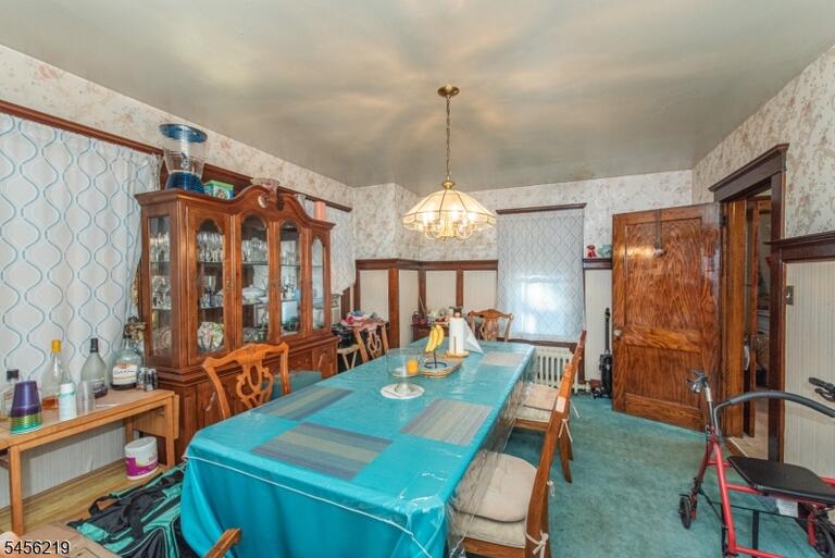 Property listing MLS 4048935 photo 12