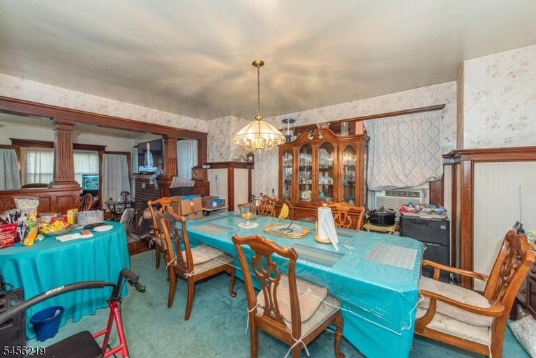 Property listing MLS 4048935 photo 13