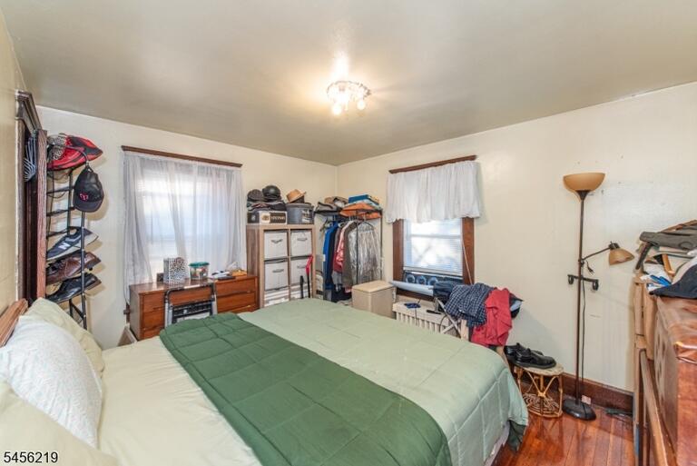 Property listing MLS 4048935 photo 18