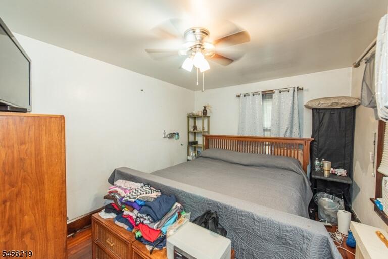 Property listing MLS 4048935 photo 19