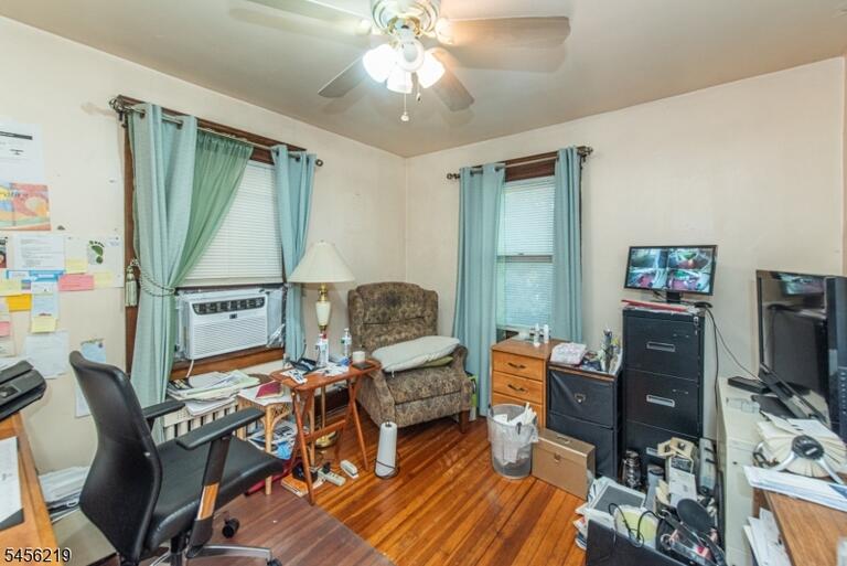Property listing MLS 4048935 photo 20