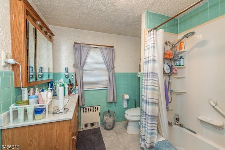 Property listing MLS 4048935 photo 21