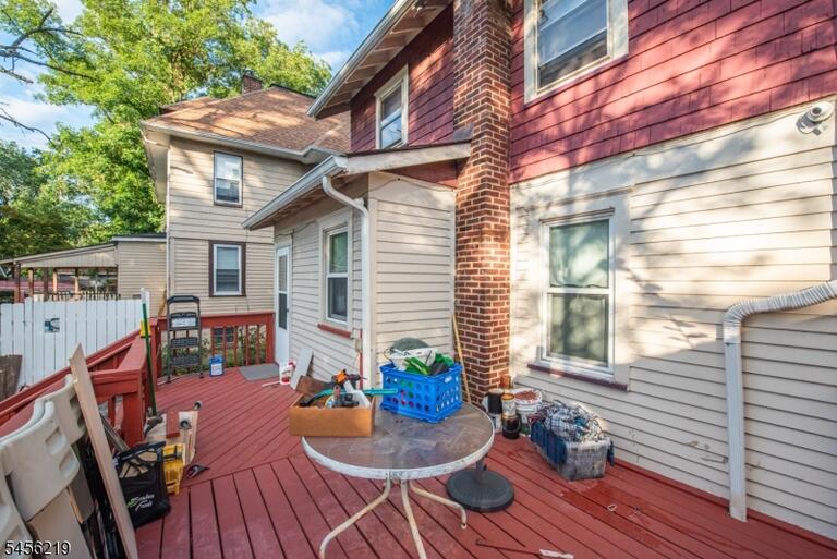 Property listing MLS 4048935 photo 7