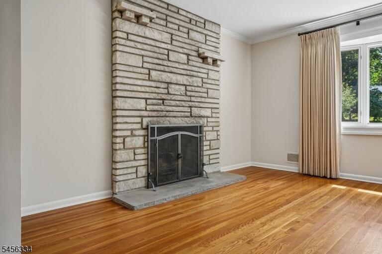 Property listing MLS 4048960 photo 14
