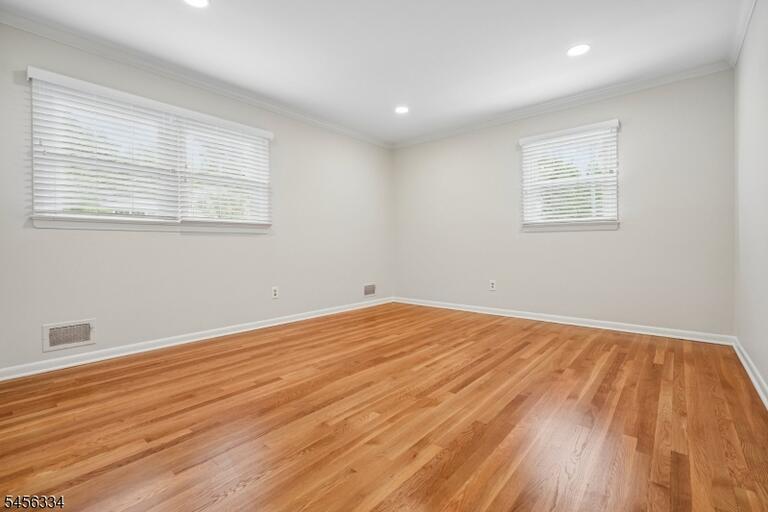 Property listing MLS 4048960 photo 20