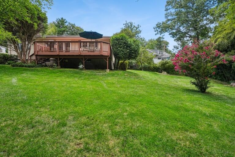 Property listing MLS 4048960 photo 26