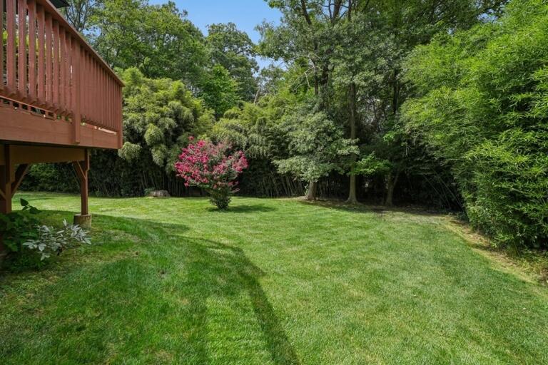 Property listing MLS 4048960 photo 27