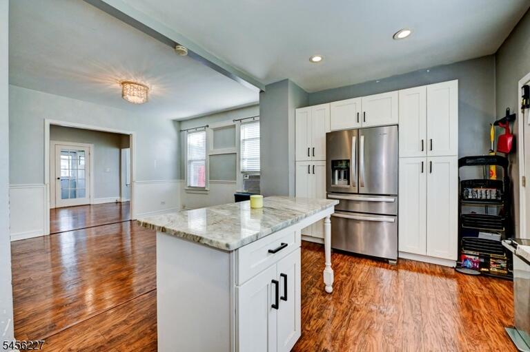 Property listing MLS 4048972 photo 21