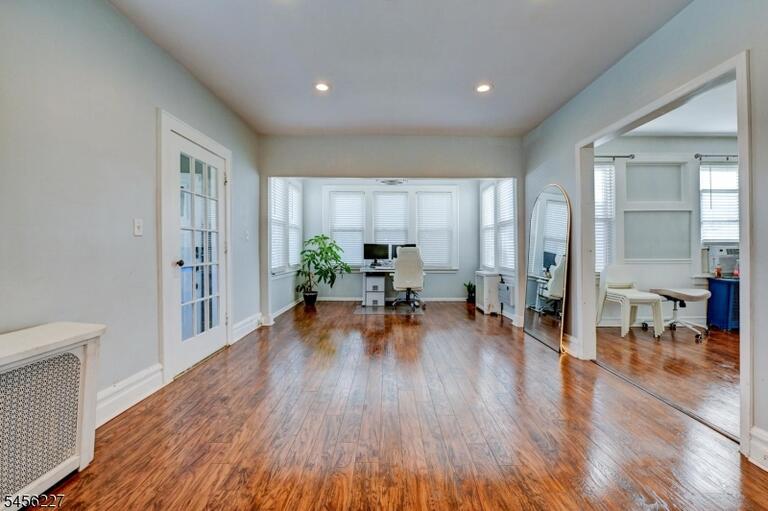 Property listing MLS 4048972 photo 6