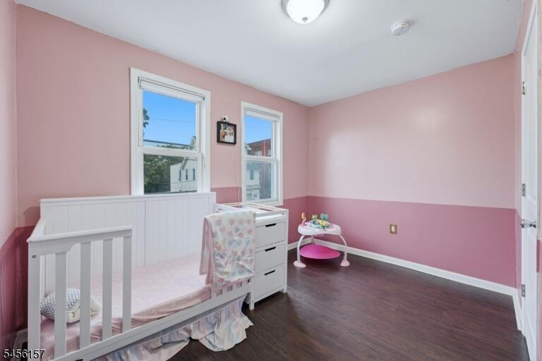 Property listing MLS 4048974 photo 13