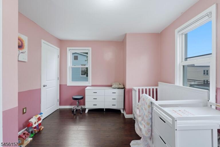 Property listing MLS 4048974 photo 14
