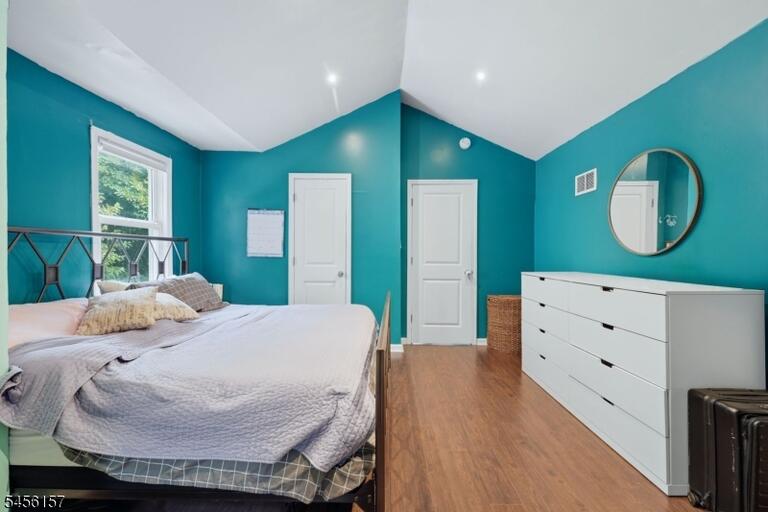 Property listing MLS 4048974 photo 16