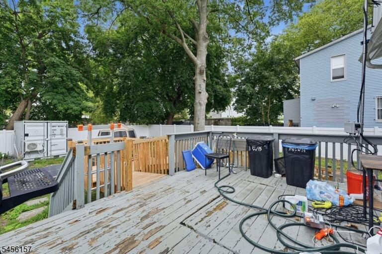 Property listing MLS 4048974 photo 19