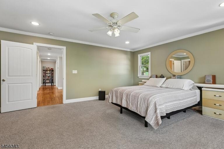 Property listing MLS 4048988 photo 20