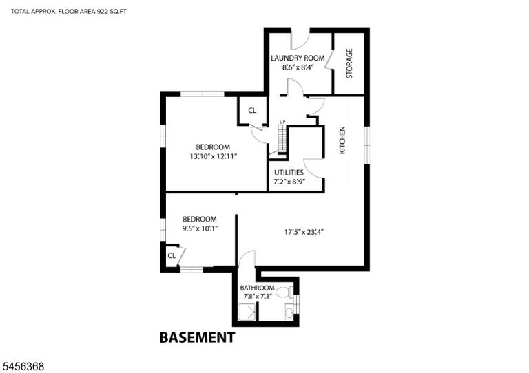 Property listing MLS 4048998 photo 3