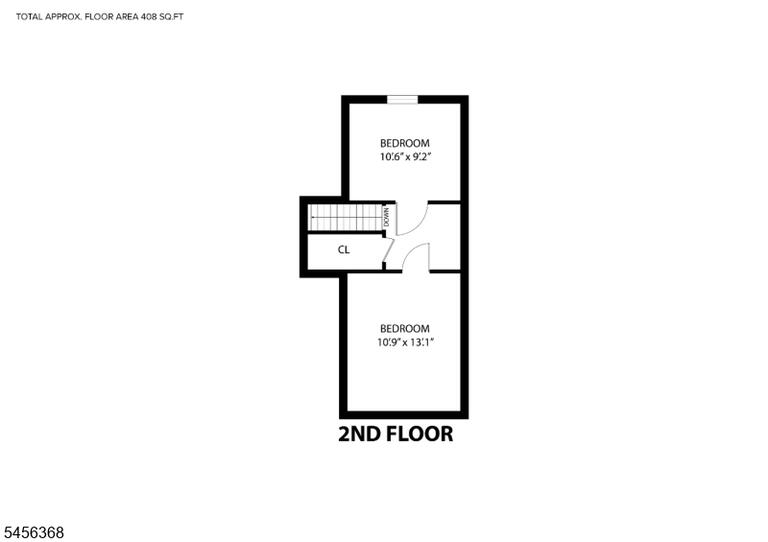 Property listing MLS 4048998 photo 5