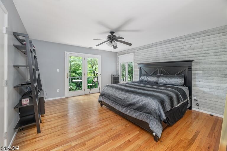 Property listing MLS 4049031 photo 15