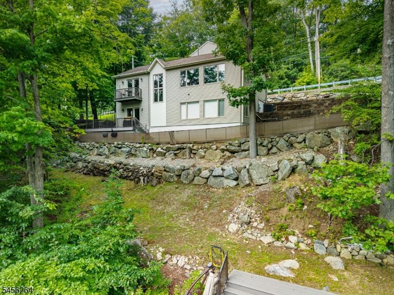 Property listing MLS 4049031 photo 41
