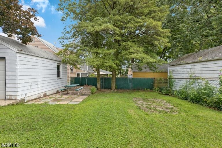 Property listing MLS 4049080 photo 22