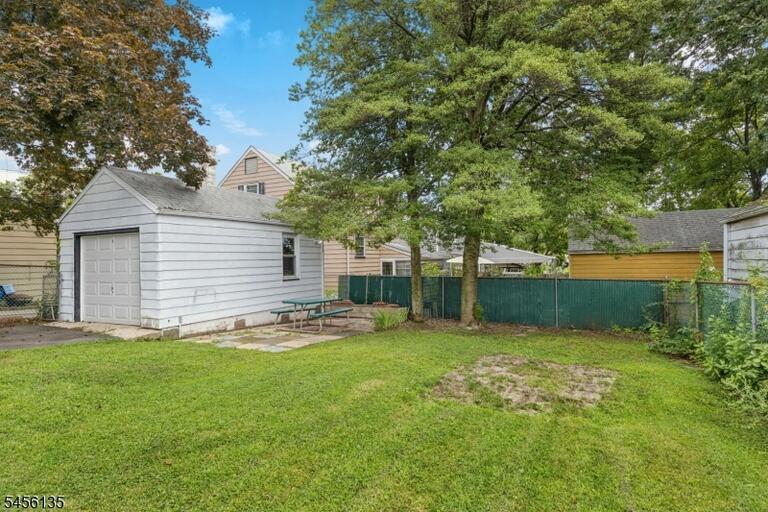 Property listing MLS 4049080 photo 24