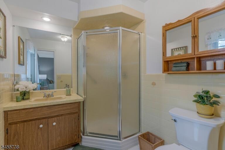 Property listing MLS 4049097 photo 24
